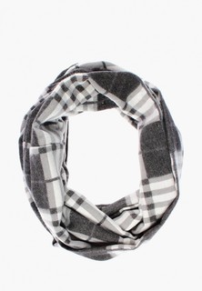 Снуд Vittorio Richi