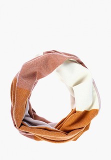 Снуд Vittorio Richi