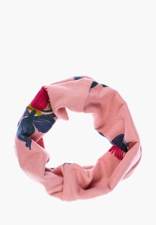 Снуд Vittorio Richi