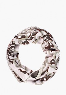 Снуд Vittorio Richi