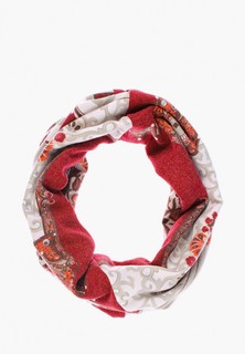 Снуд Vittorio Richi