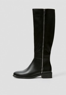 Сапоги Pull&Bear