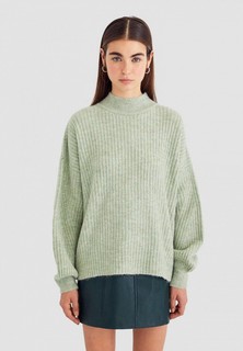 Свитер Stradivarius