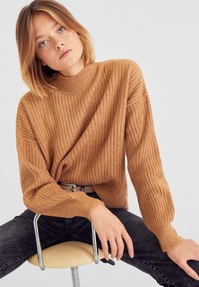 Свитер Stradivarius