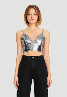 Топ Stradivarius