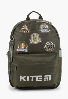 Рюкзак Kite