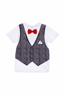 Футболка PlayToday