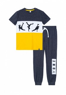 Костюм спортивный PlayToday