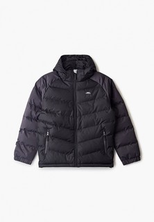 Куртка утепленная Trespass