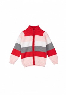 Кардиган PlayToday