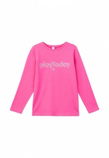 Лонгслив PlayToday