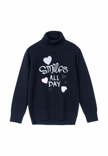 Водолазка PlayToday