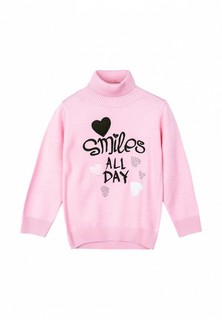 Водолазка PlayToday