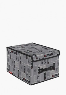 Короб для хранения Valiant
