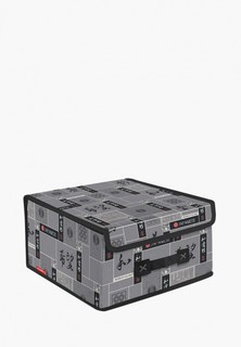 Короб для хранения Valiant