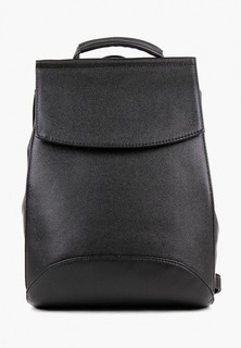 Рюкзак Медведково