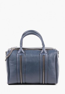 Сумка Медведково