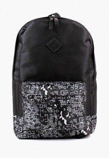 Рюкзак Медведково