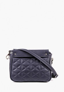 Сумка Медведково