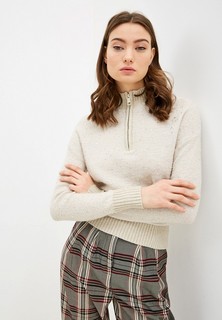 Джемпер River Island