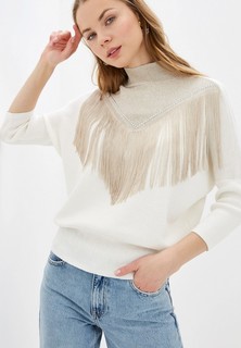 Водолазка River Island