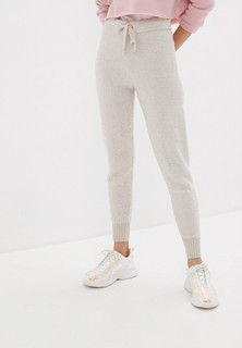 Брюки River Island
