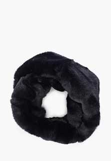 Шарф Violeta by Mango