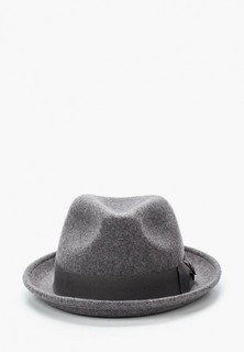 Шляпа Goorin Brothers