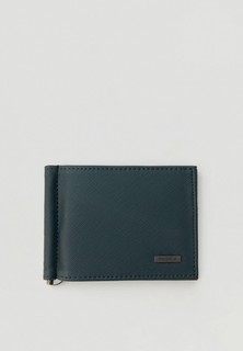 Зажим для купюр Pull&Bear