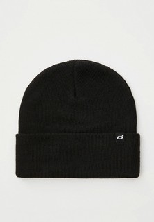 Шапка Pull&Bear
