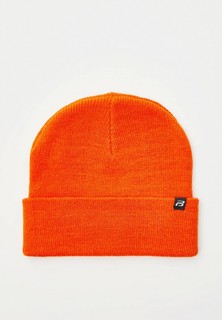 Шапка Pull&Bear