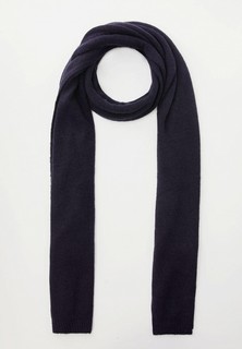 Палантин Pull&Bear