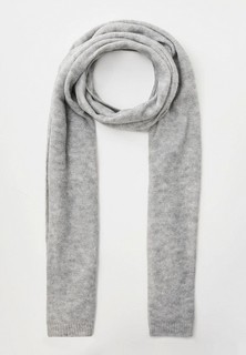 Палантин Pull&Bear