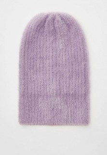Шапка Pull&Bear