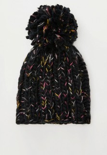 Шапка Pull&Bear