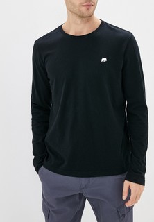 Лонгслив Banana Republic