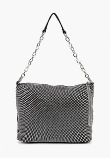 Сумка Dorothy Perkins