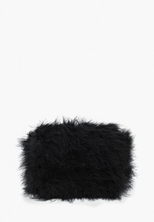 Сумка Dorothy Perkins