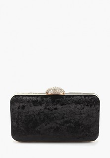 Клатч Dorothy Perkins