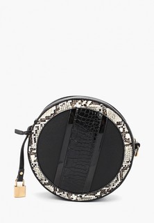 Сумка Dorothy Perkins