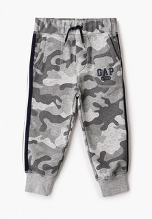 Брюки спортивные Gap