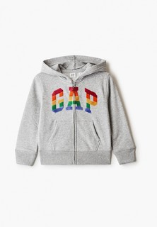 Толстовка Gap