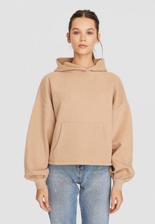 Худи Stradivarius