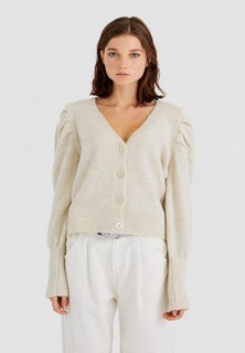 Кардиган Stradivarius