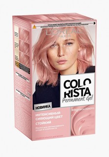 Краска для волос LOreal Paris