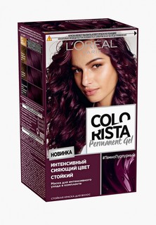 Краска для волос LOreal Paris