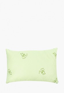 Подушка Tete-a-Tete