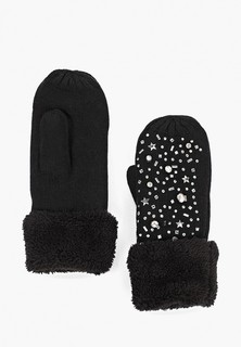 Варежки Pur Pur