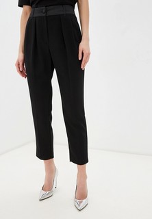 Брюки River Island