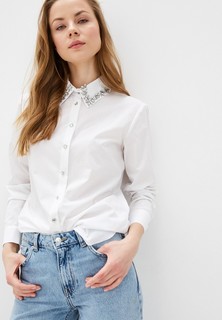 Рубашка River Island